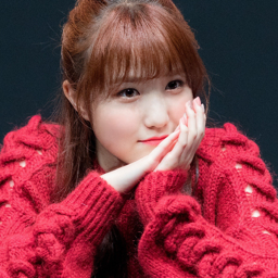 Hitomi gallery image