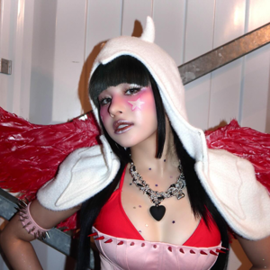 Harvey gallery image