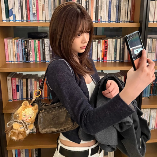 Eunchae galeri görseli