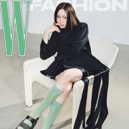 Youngseo gallery image