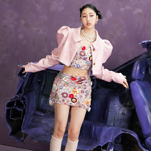 Imagen de la galería de Jiyoon