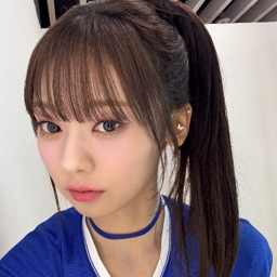 Hyeonju gallery image