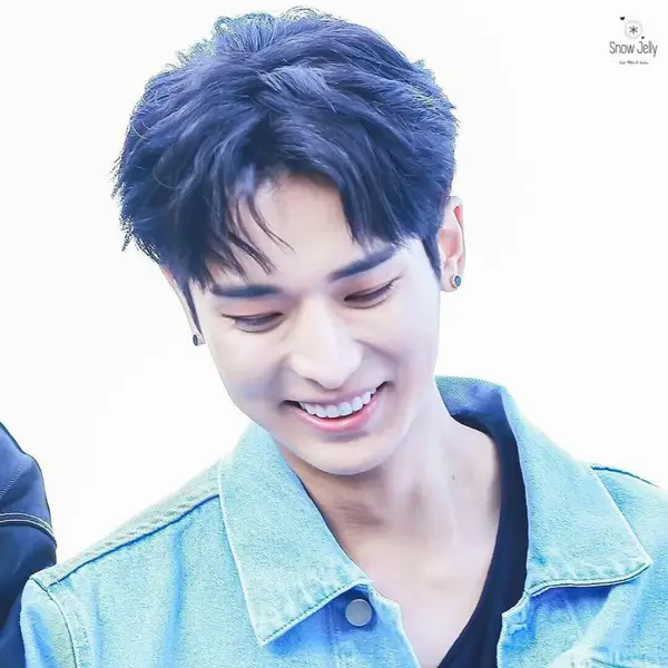 Yuto gallery image