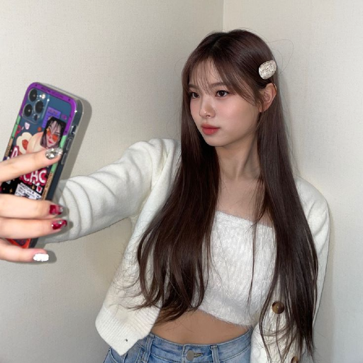 Jinha gallery image