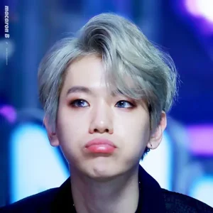 Baekhyun gallery image
