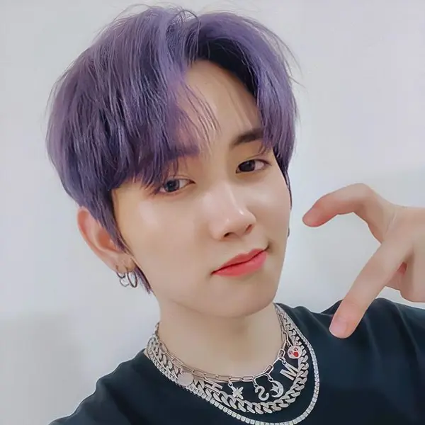 Takata Mashiho gallery image