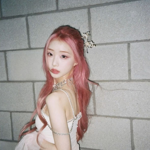 Yeojin