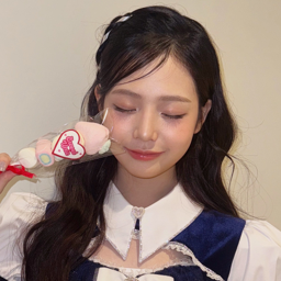 Seowon gallery image