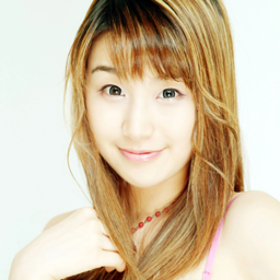 Pureun gallery image