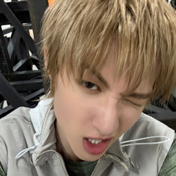 Martin gallery image