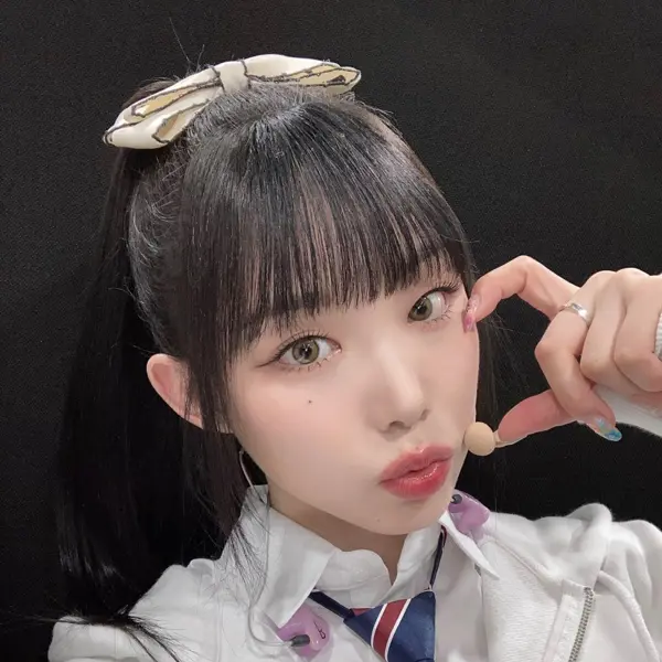 Suhyeon gallery image