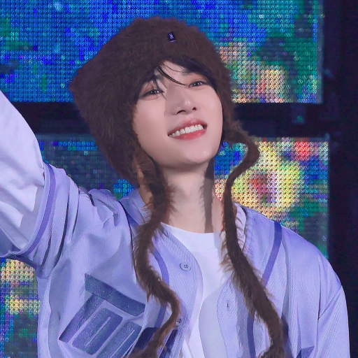 Beomgyu gallery image