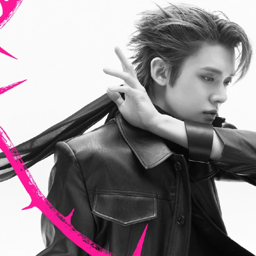 Yeonjun gallery image