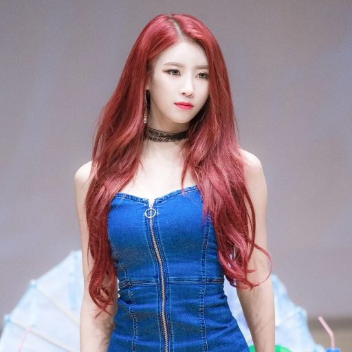 Mijoo gallery image