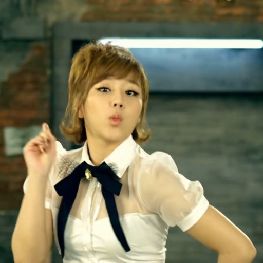 Yewon gallery image