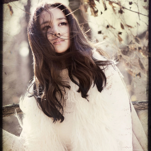 Sihyun 갤러리 이미지