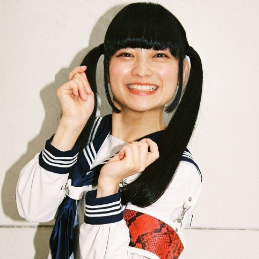 Mizyu gallery image