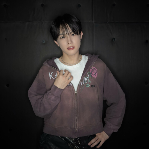 Larawan sa gallery ni Yuju