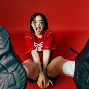 Sunhye 2