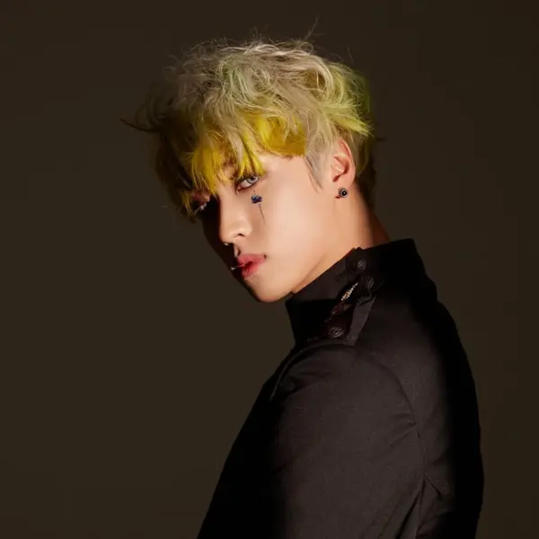 Arthur gallery image