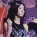 Gaeul