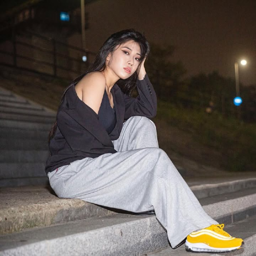 Yella.E gallery image