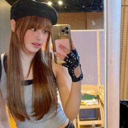 Katelyn gallery image