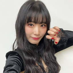 Wooah(우아) gallery image