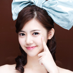 Yoonhye gallery image