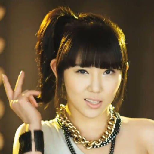 Hana gallery image