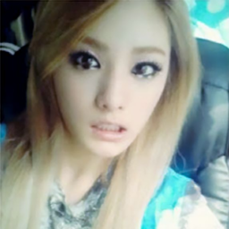 Im Jinah gallery image