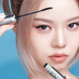 Bailey gallery image