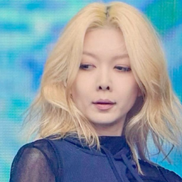 Dami