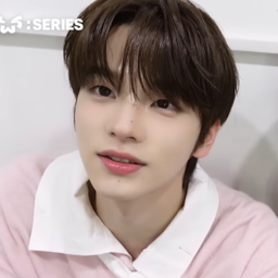 Shinyu gallery image