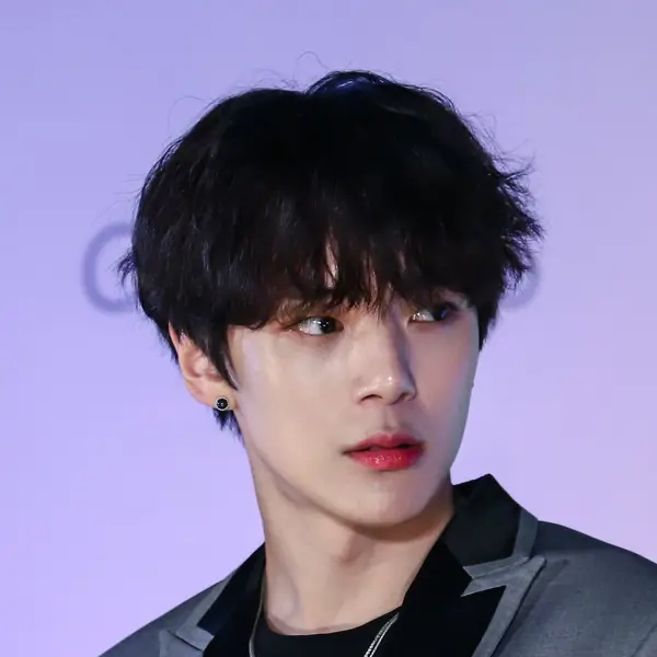 Minhyuk gallery image