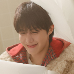 j-hope gallery image