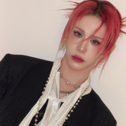 Wumuti gallery image