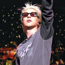 Taeyang gallery image