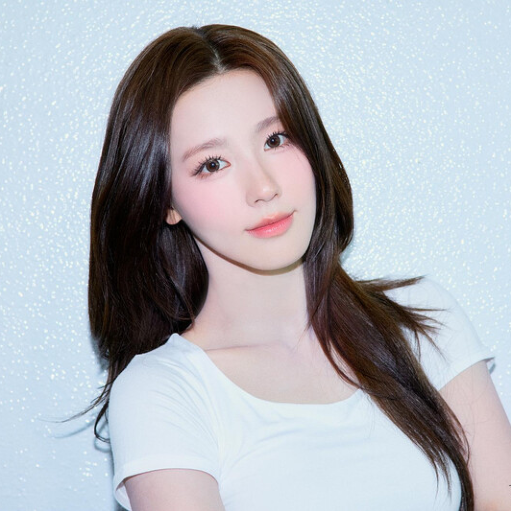 Miyeon gallery image
