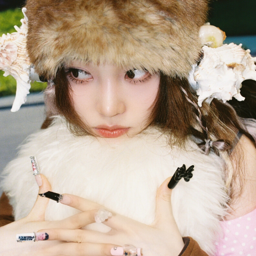 Youngseo gallery image