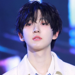 Donghyeon gallery image