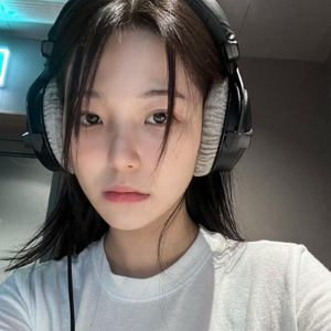 Jiheon gallery image