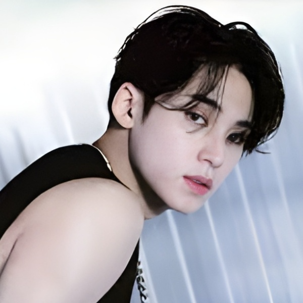 Mingyu gallery image