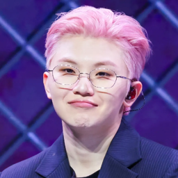 Woozi gallery image