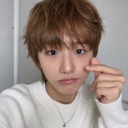 Jeong Semin gallery image