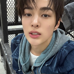 Keonho gallery image