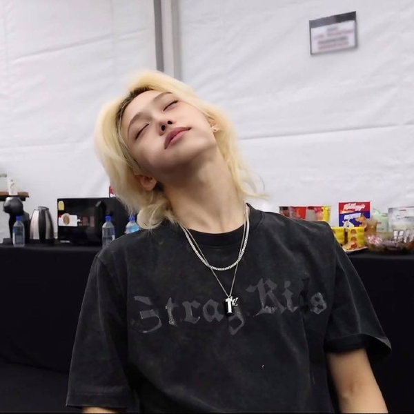Felix 2