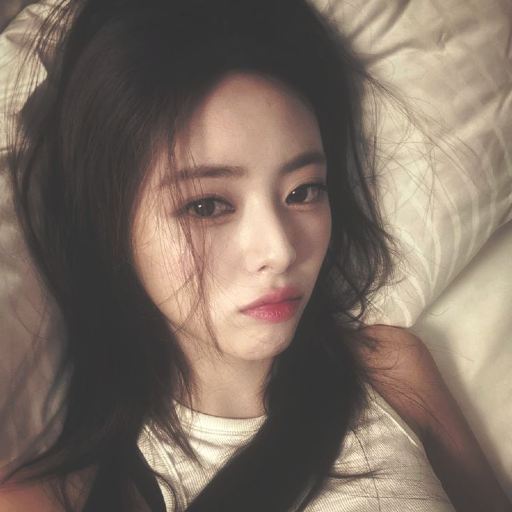Yuna