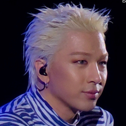 Taeyang gallery image