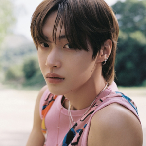 Wonbin gallery image